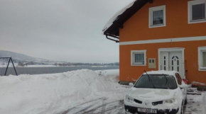  Apartment Mihalic  Огулин 